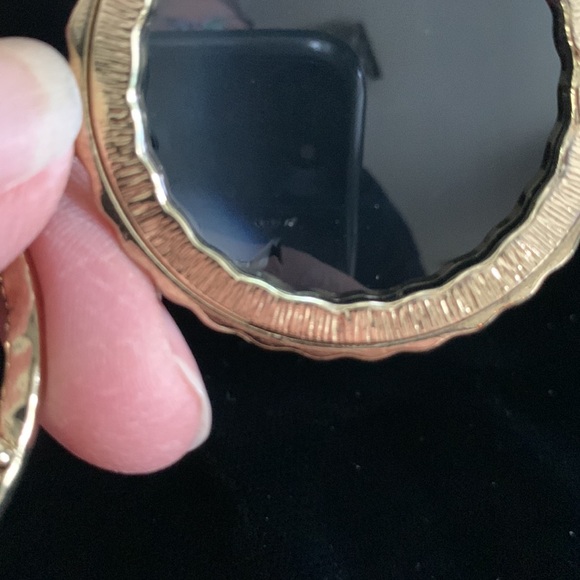 Looking Glass Necklace - Picture 6 of 6